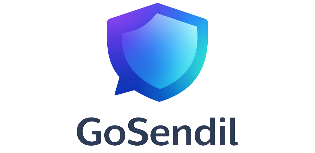GoSendil